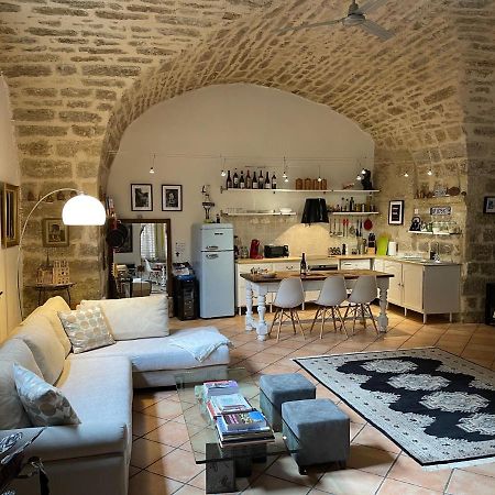 La Porte Rouge Pézenas Kültér fotó